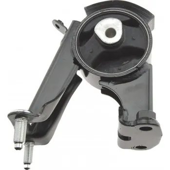 Zavěšení motoru Zavěšení motoru ZADNÍ TOYOTA AURIS 06-, COROLLA 01- 1237122220 NTY