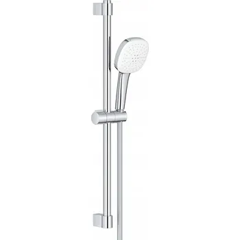 Sprchový set Grohe Tempesta Cube sprchový set s tyčí, 2 proudy 26748003