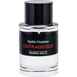 Frederic Malle Outrageous U EDT 100 ml
