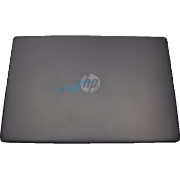 Šasi notebooku Víko kryt LCD HP 17-bs037cl 17-bs057cl