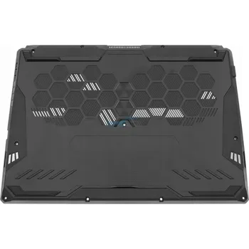 Šasi notebooku Kryt šasi dolní Asus TUF GAMING FA506 FA506QM FA506QR / 48WH
