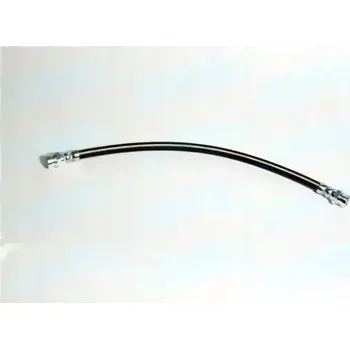 Brzdová hadice Lpr 6T48054 Pružná brzdová hadice