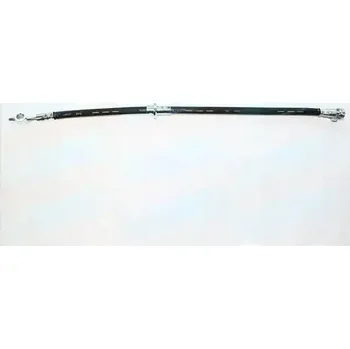 Brzdová hadice Samko 6T48728 Brzdová hadice flexibilní