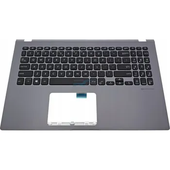 Šasi notebooku Palmrest + Klávesnice Asus A509JA A509JB A509JP / Gre