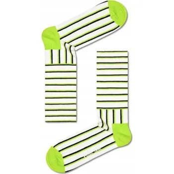 Pánské ponožky Vícebarevné Ponožky Happy Socks velikosti 41-46