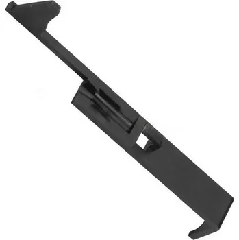 Airsoft SLONG Airsoft Ramínko podavače do mechaboxu v. II