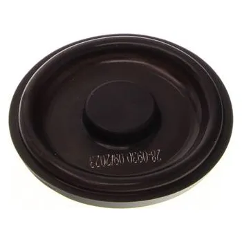 Kliková hřídel Membrána, odvětrávání klikové skříně MAXGEAR 28-0930