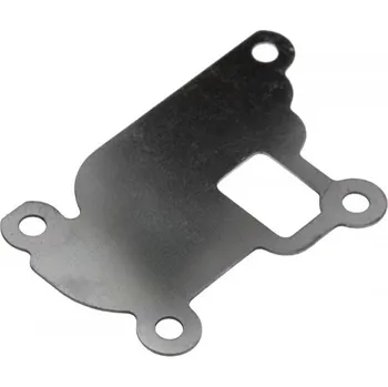 Váha vzduchu Zástrčka EGR ventilu AGILA A,ASTRA G,ASTRA H,COMBO,CORSA B,CORSA C,CORSA D,MERIVA,TIGRA:SILNIKI 1.0 12V/1.2 16V/1.4 NTY