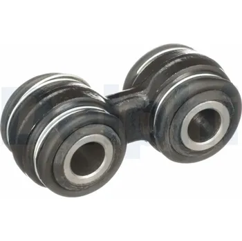 Tyč/vzpěra, stabilizátor DELPHI TC446