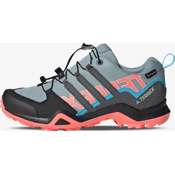 Dámské tenisky Dámské tenisky adidas TERREX SWIFT R2 GTX W EUR 37 1/3 288710