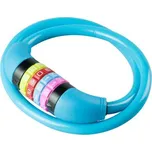 BURG-WÄCHTER Lankový zámek na kolo pro…