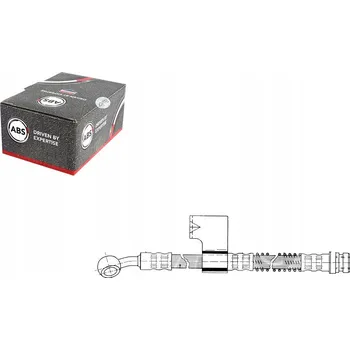 Brzdová hadice A.B.S. SL 5608 Flexibilní brzdová hadice