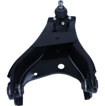 Zavěšení kol Maxgear 72-3698 Rameno , odpružení kol