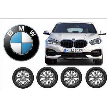 Jedlá dekorace na dort Oplatka na dort s motivem auta, kola A4 + LED diody