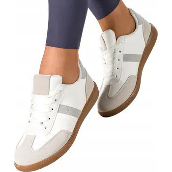 Dámské tenisky Casu dámské tenisky H2460-3 velikost 38