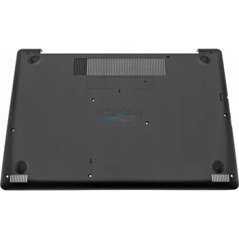 Šasi notebooku Spodní kryt šasi Dell Inspiron 15 3580 3581 3582 3583 3585 / V1 Bez Dvd