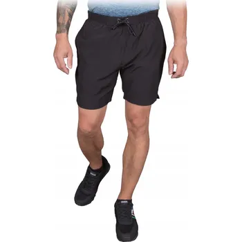 Pracovní obuv Pracovní kraťasy Reis SKV-LAX B vel. XXL