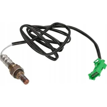 Lambda sonda NTK 90130 Lambda sonda