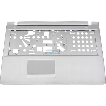 Šasi notebooku Kryt Palmrest LENOVO 500-15ACZ 500-15ISK