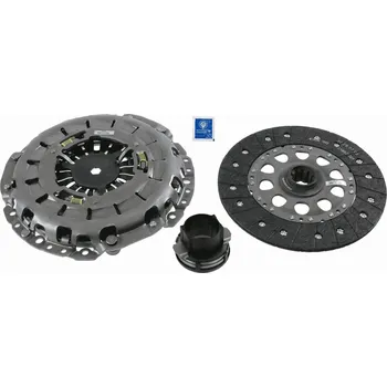 Spojka Sada spojky SACHS 3000 951 232