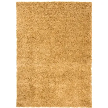 Koberec Koberec shaggy 240 x 330 cm
