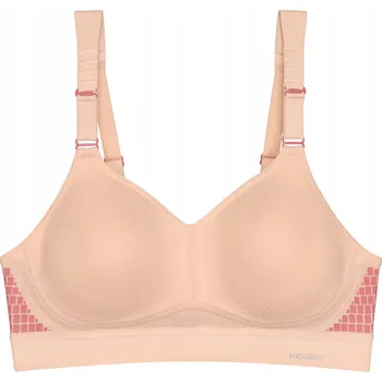 Podprsenka Sportovní podprsenka Triumph Triaction Hybrid Lite P EX 75C