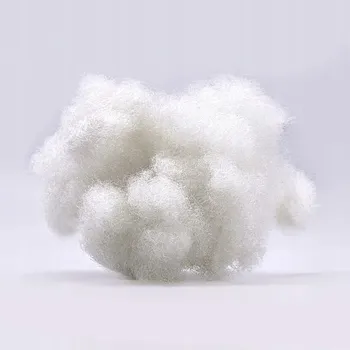 Polštář Polštář Zaspi.cz 90 x 70 cm