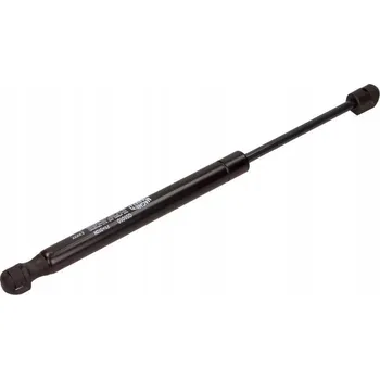 Dveře karosérie Plynová vzpěra, víko zavazadlového prostoru Magneti Marelli 430719101000