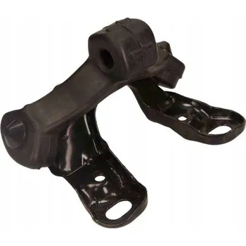 FA1 113-784 Držák, výfukový systém