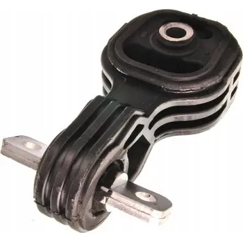 Zavěšení kol Maxgear 40-0658 Silentblok motoru