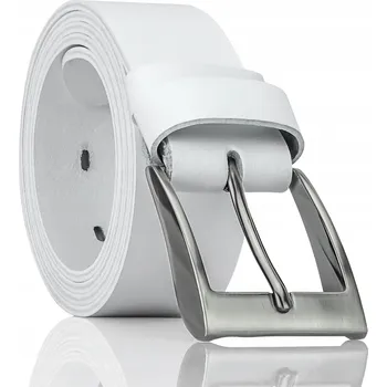 Podprsenka Bílý pásek Gracio - muž