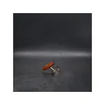 Otvírák na konzervy WESTMARK 4004094122460