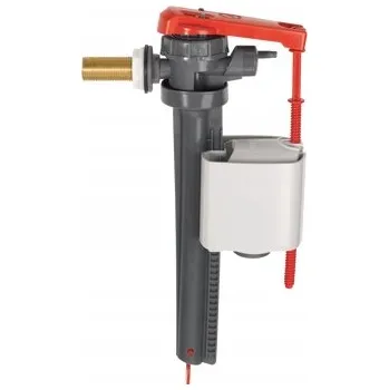 Ventil Plnicí ventil Wirquin 1/2'' 16300201