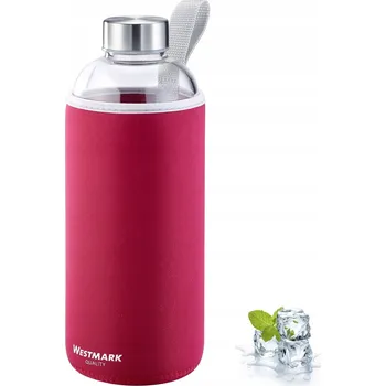 Láhev Westmark Láhev na pití "Viva" 1 l