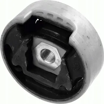 Opravná sada podvozku a pohonu kol Lemforder 33150 01 Uložení motoru