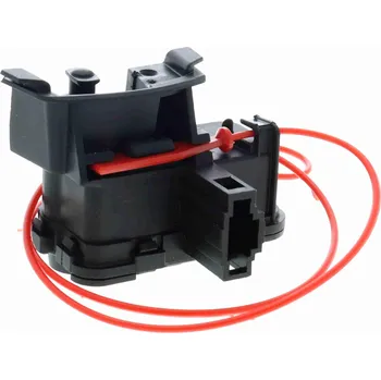 Nastavovací prvek centrálního zamykání VEMO V10-77-0047