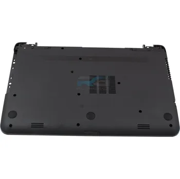 Šasi notebooku Spodní kryt šasi HP 15-r106nw 15-r108nw 15-r120nw