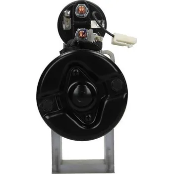 Startér Startér BV Psh 190.008.092.050