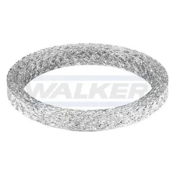 Těsnění výfuku Těsnění, výfukové trubka Walker 86167