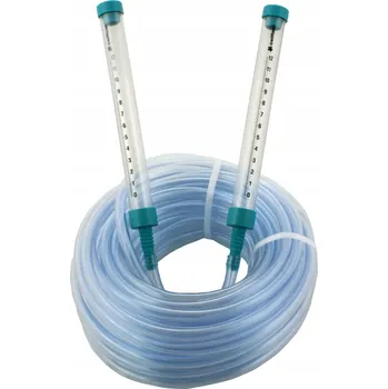 Vodováha Hadicová vodováha 25m CellFast CF22102