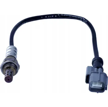 Lambda sonda NTK 91480 Lambda sonda