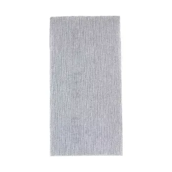 Brusný papír D-78841 Brusný papír 93x185mm A120 10ks Makita