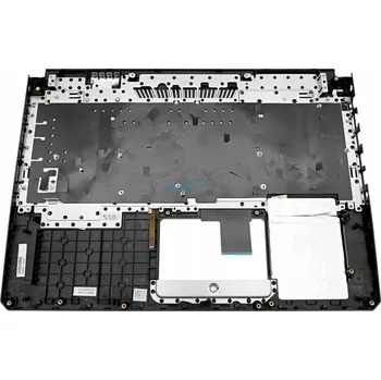 Šasi notebooku Palmrest + klávesnice Asus TUF GAMING FX505DU FX505DV FX505DY / RGB