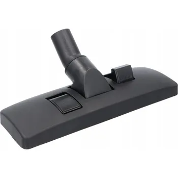 Hubice k vysavači HUBICE, KARTÁČ NA VYSAVAČ ZELMER BOSCH ELECTROLUX 32MM