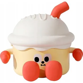 Lampička Noční lampa SHYOSUCCE, vícebarevná