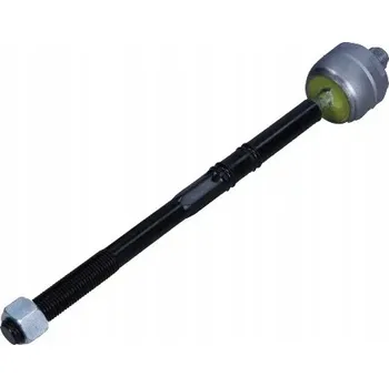 Posilovač řízení Quaro QS3346/HQ Axiální kloub, příčný táhlo řízení