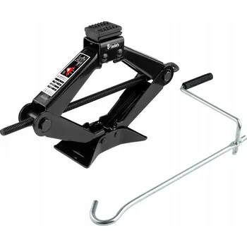 Hever Trapézový Hever Redats 1,5T