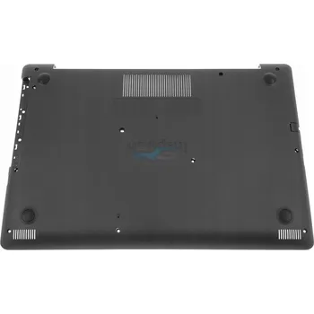 Šasi notebooku Spodní kryt šasi Dell Inspiron 15 3580 3581 3582 3583 3585 / V2 Dvd