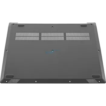 Šasi notebooku Kryt šasi dolní Lenovo Ideapad S145-15API S145-15AST S145-15IGM / Blk
