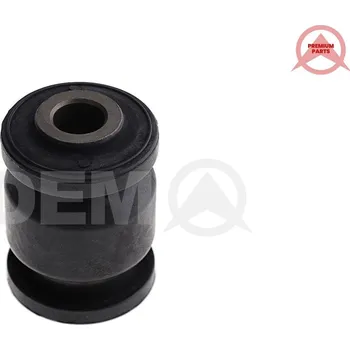 Uložení, řídicí mechanismus SIDEM 877604